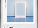 The 1975 - Live With The BBC Philharmonic Orchestra 2LP Clear Vinyl Lp RSD 2023