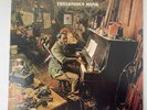 Thelonious Monk - Underground LP - Columbia - CS 9632 2-Eye Stereo EX/EX