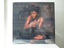 ANITA BAKER - RAPTURE - ELEKTRA RECORDS-9-601111 - 
