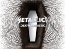 METALLICA Death Magnetic - 2LP / Vinyl
