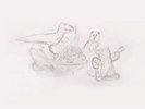 Dragon New Warm Mountain I Believe In You - Big Thief Vinyl