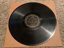 Missourians Scotty Blues 78 RPM Record Black Hot Jazz Victor 38000 Shellac Rare