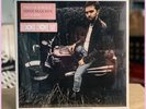 Prefab Sprout-Steve McQueen Acoustic LP On Vinyl RSD 2023
