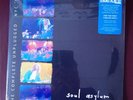 Soul Asylum - Mtv Unplugged 2LP Vinyl RSD2023 New Sealed