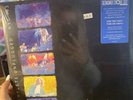 Soul Asylum - 1993 MTV Unplugged NYC ‘93 (Vinyl 2 LP RSD 2023)  SEALED