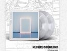 The 1975 Live With BBC Philharmonic Orchestra Record Store Day 2023 RSD VINYL