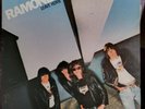 Ramones Leave Home LP 1977 Original Sire 9103-254 EX/NM. Hardly played.