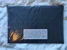 Nine Inch Nails Not The Actual Events Physical Component Sealed Ntae Nin 2016