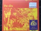 THE SLITS - ROUGH CUT RSD 2023 Demos & Alternative Mixes LP VIV ALBERTINE Island