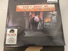 Elton John Don't Shoot Me I'm Only The Piano Player Vinyl LP RSD 2023 rsd23