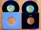 2 diff. versions-JACKIE LOMAX - Sour Milk Sea -7