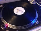 Fragma - Toca Miracle (early edition white label) + Lizard vs Camisra VERY RARE