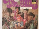 Evolution by The Hollies (Record, 2016)