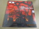 TRAVIS The Invisible Band Live 2XLP Clear Vinyl New  Sealed  RSD 2023 Craft