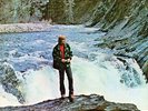 John Denver **Rocky Mountain High **BRAND NEW BLUE RECORD LP VINYL