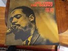 Eric Dolphy - Out There, 1963 LP - Prestige PR 7652