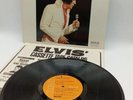 Love Letters From Elvis 1971 RCA Victor LSP-4530 Stereo Album Pre Owned Nice