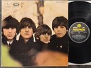 THE BEATLES 
