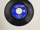 The Delfonics - Break Your Promise - Philly Groove (45RPM 7”)(AA98)