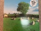 The KLF - Chill Out ORIGINAL 1990 LP UK 1st press A1/B1 JAMSLP5 MINT VERY RARE