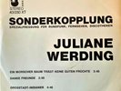 Juliane Werding - Juliane Werding (7