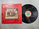Aktion 