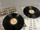 Vinyl 12