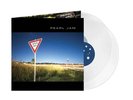 Pearl Jam Yield Give Way RSD (TEN CLUB EXCLUSIF ULTRA CLEAR VINVL)