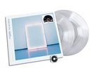 The 1975 Live With The BBC Philharmonic Orchestra DOUBLE LP