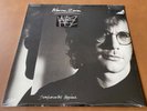 Warren Zevon - Sentimental Hygiene lp Virgin Records 1987  