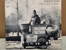 Vintage 1974 Steely Dan 