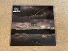 Porcupine Tree - IA / DW / XT Vinyl LP Brand New RSD 2023