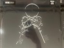 BEACH HOUSE - BECOME EP - RSD 2023 CLEAR VINYL LP - BRAND NEW/SEALED IN HAND