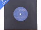 Sex Pistols - God Save The Queen - 7