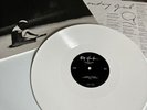 Boy Harsher COUNTRY GIRL UNCUT White Vinyl EP Record NM