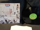 LP UFO Force It vinile 1a stampa original Italy 75 1st press Prog Rock Chrysalis