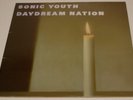 Sonic Youth Daydream Nation Double Album Gatefold BFFP 34 First Pressing