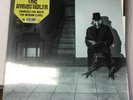 The Mars Volta frances The Mute Lp Rsd 2023