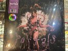 Melanie Martinez- Portals (Fall Out Boy Mispress) Vinyl Record