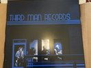 Jack White Live at Third Man Records Nashville & Cass Vault #37 Third man Record