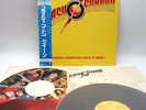 Queen ‎– Flash Gordon Japan LP OBI VINYL P-10960E
