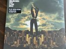 Noel Gallagher’s High Flying Birds Blue Moon Rising 2x12” Sealed
