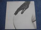 The Strokes – Is This It 2001 LP Rough Trade Records RTRADELP030