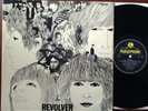 The Beatles Revolver 12