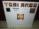 Tori Amos Little Earthquakes The B-Sides 2023 RSD Record Store Day New Sealed