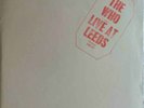 The Who - Live At Leeds
