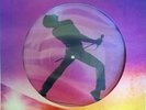 Queen Bohemian Rhapsody OST Picture Disc Double LP Vinyl RSD 2019 -New Sealed