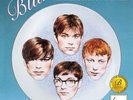 Blur Present The Special Collectors Edition - 2 x Vinyl lp  - Rsd 2023 NEW