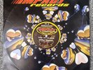 Sy & Seduction – On The Road / Rushing (12″) Impact Records ‎– IMP 059 [1997]