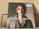 WARREN ZEVON THE WIND 20th ANNIVERSARY EDITION LP VINYL RSD 2023 BRAND NEW